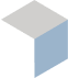 Dploy Logo